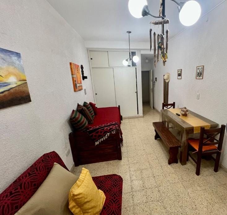 Departamento en Venta en Faro Recalada 300, Centro, Monte Hermoso - Bahía Blanca Propiedades | SITIO OFICIAL l