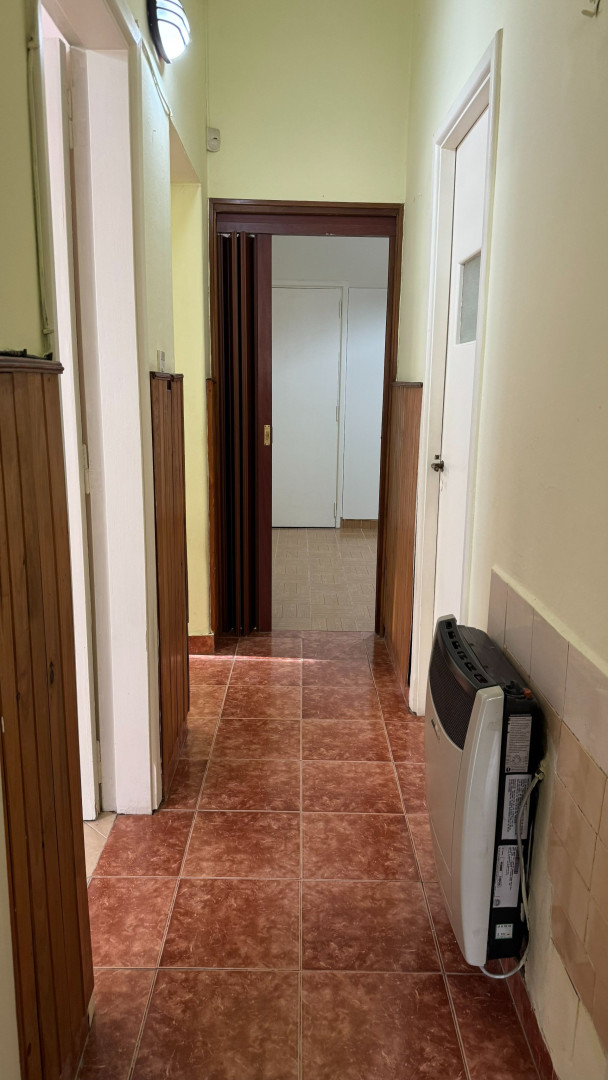 Casa en Venta en Angel Brunel 264,  Bahía Blanca - Bahía Blanca Propiedades | SITIO OFICIAL l