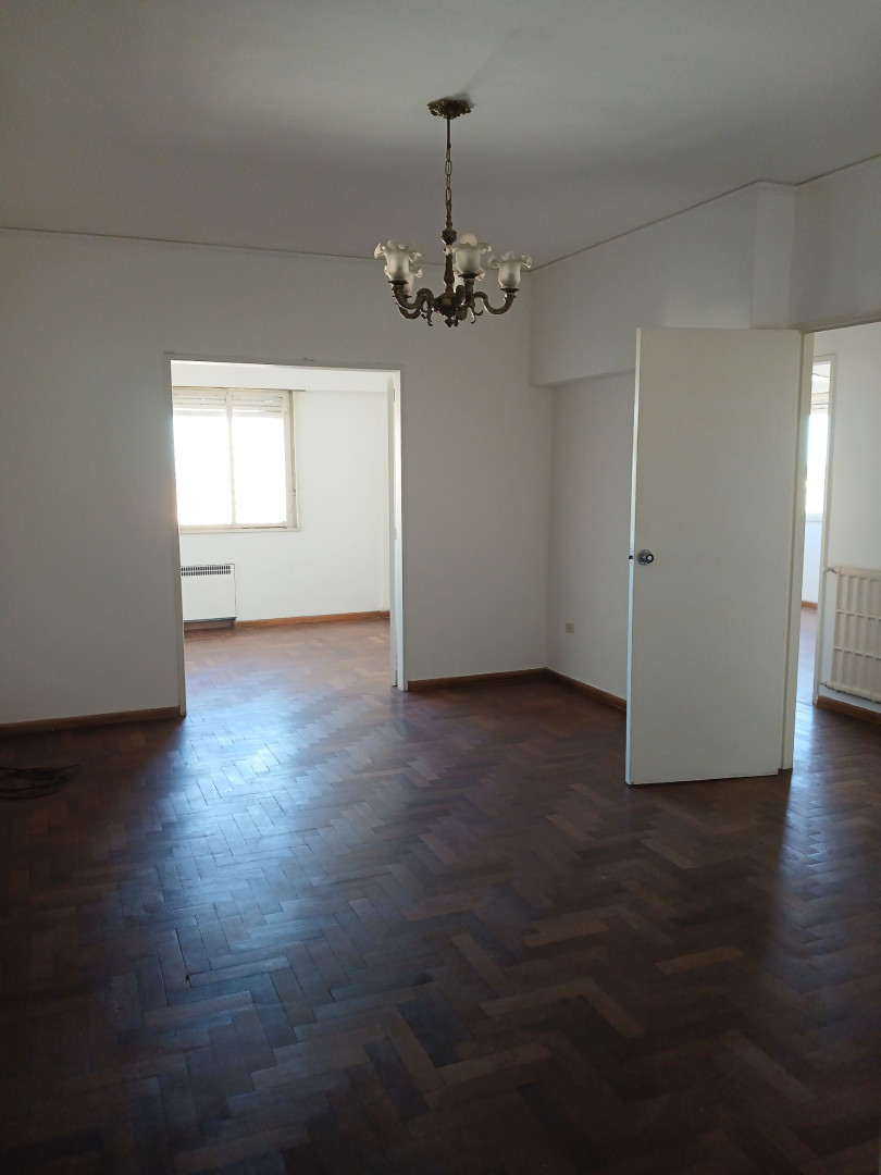 Departamento en Venta en Brown 111, Centro, Bahía Blanca - Bahía Blanca Propiedades | SITIO OFICIAL l
