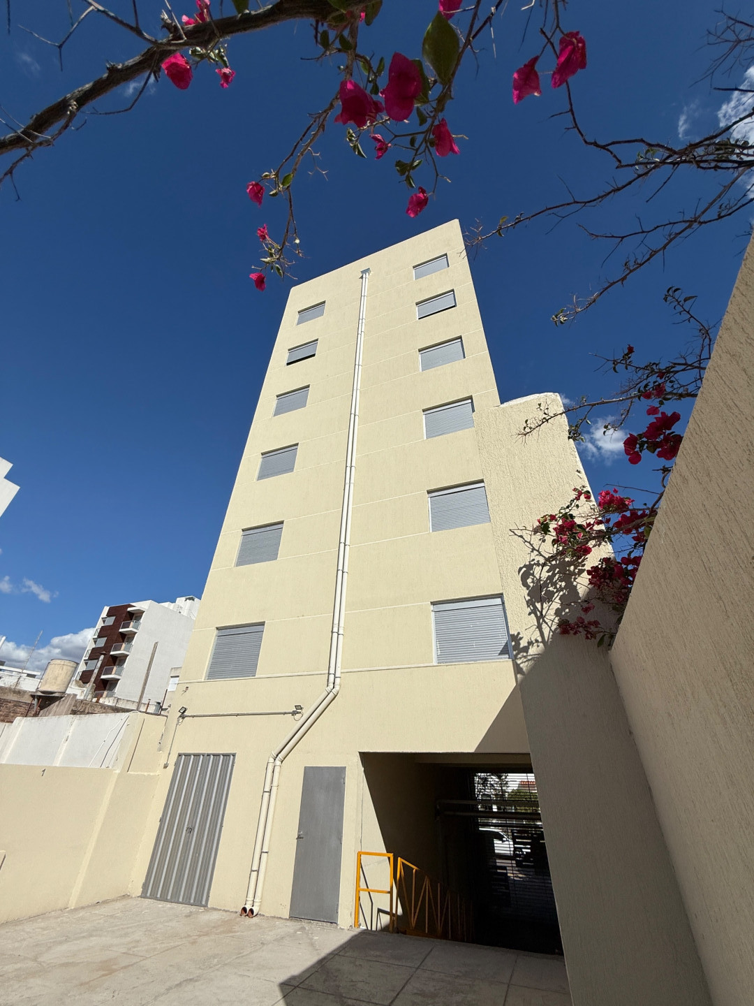 Departamento en Venta en 19 De Mayo 414, Centro, Bahía Blanca - Bahía Blanca Propiedades | SITIO OFICIAL l