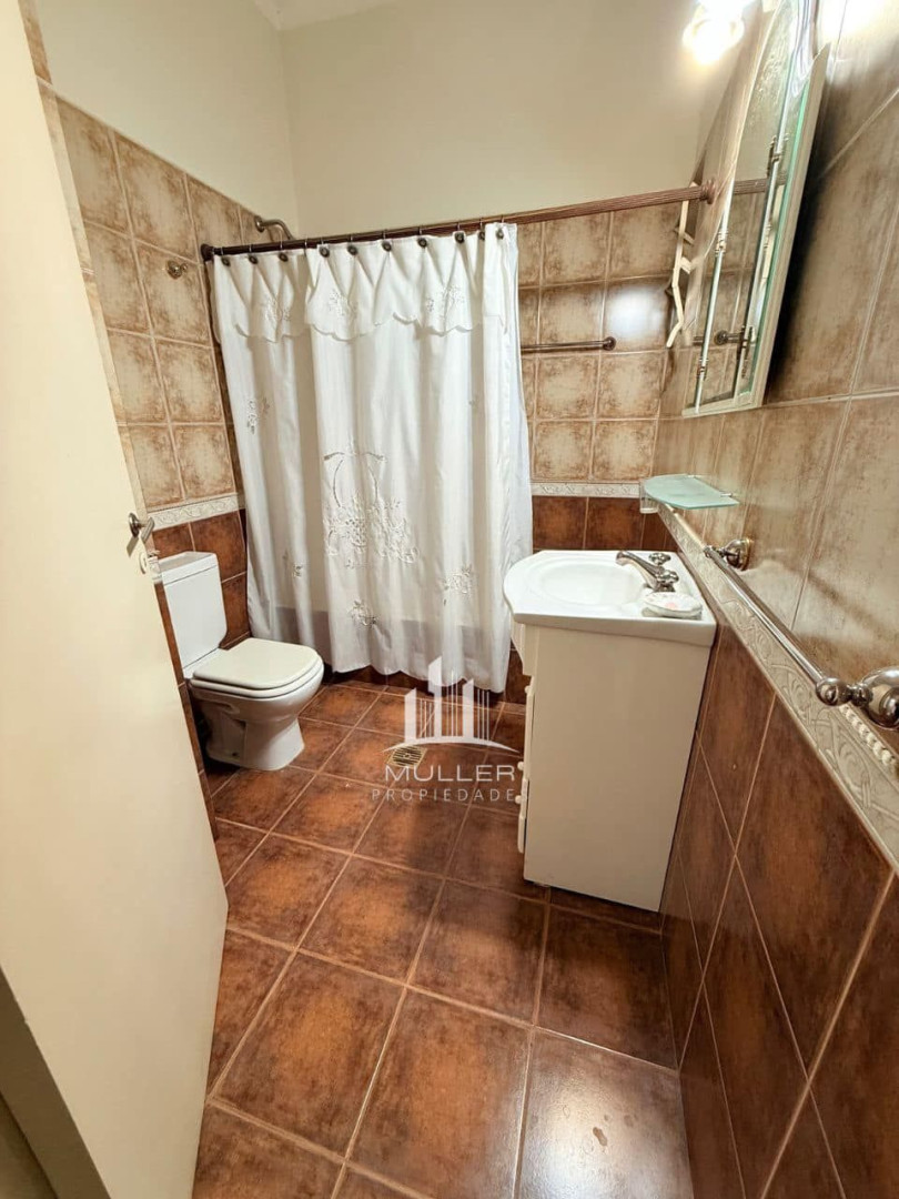 Casa en Venta en Brasil 42,  Bahía Blanca - Bahía Blanca Propiedades | SITIO OFICIAL l