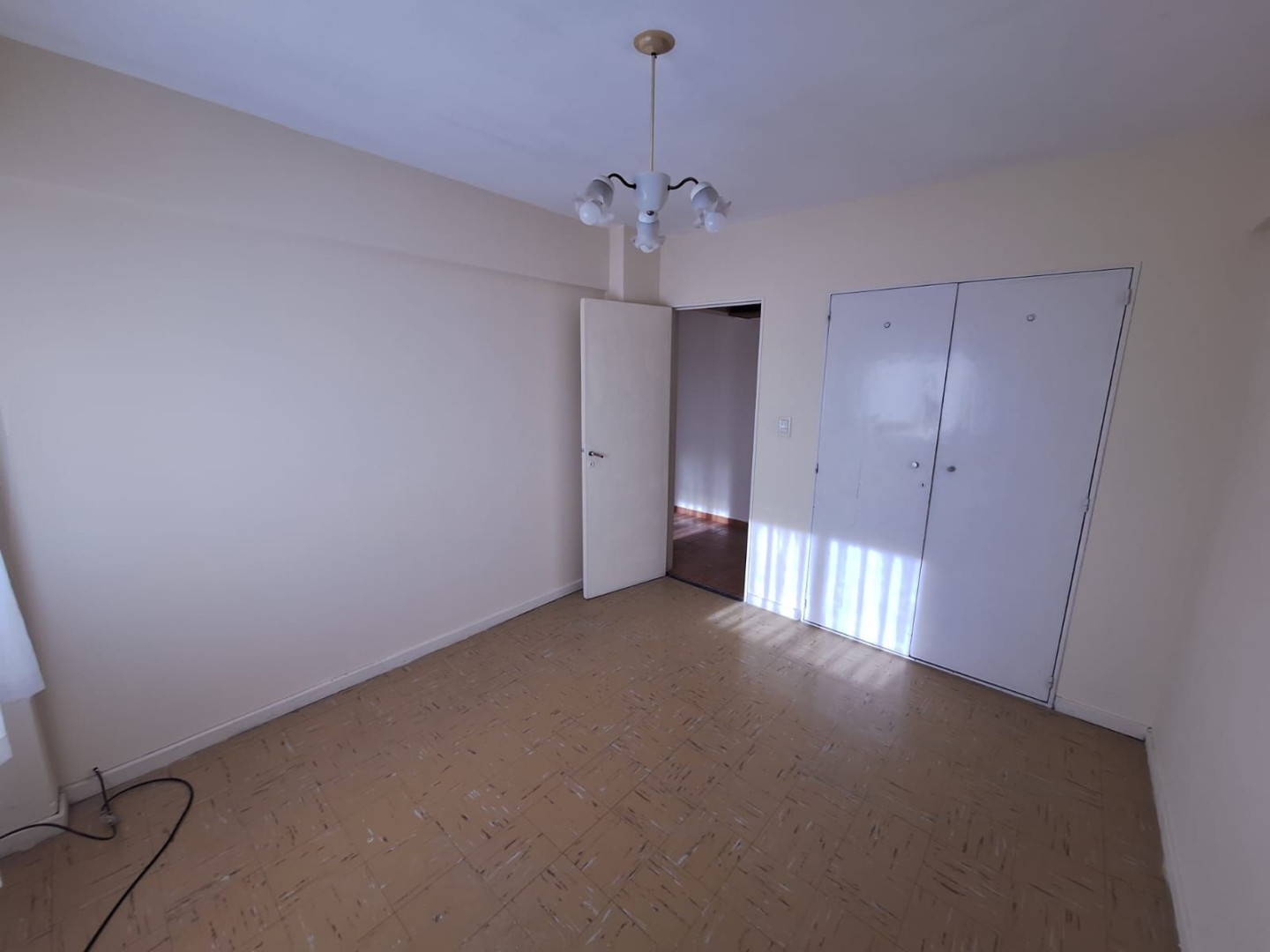 Departamento en Alquiler en 9 De Julio Nº 551, Pacifico, Bahía Blanca - Bahía Blanca Propiedades | SITIO OFICIAL l