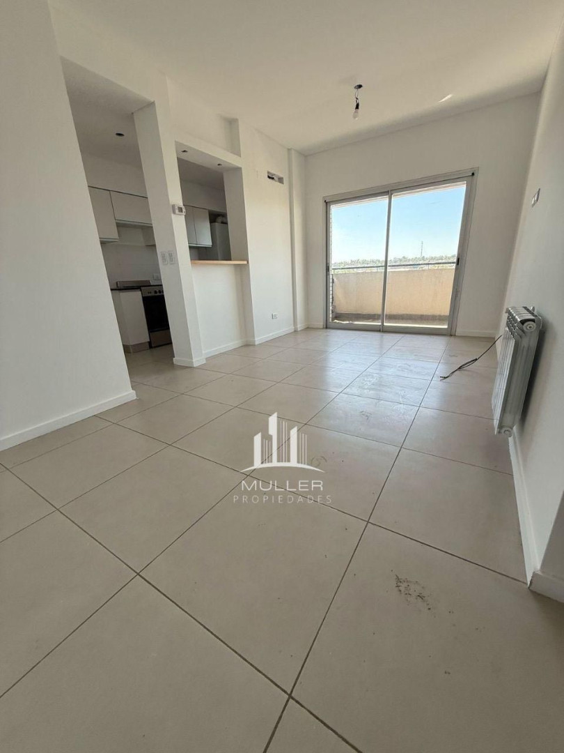 Departamento en Venta en DORREGO 500, Macrocentro, Bahía Blanca - Bahía Blanca Propiedades | SITIO OFICIAL l