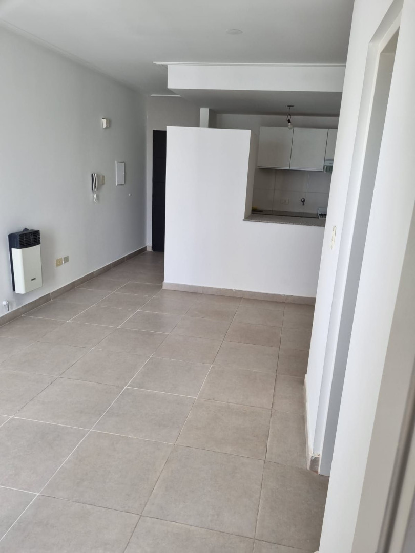 Departamento en Alquiler en Gorriti 227,  Bahía Blanca - Bahía Blanca Propiedades | SITIO OFICIAL l
