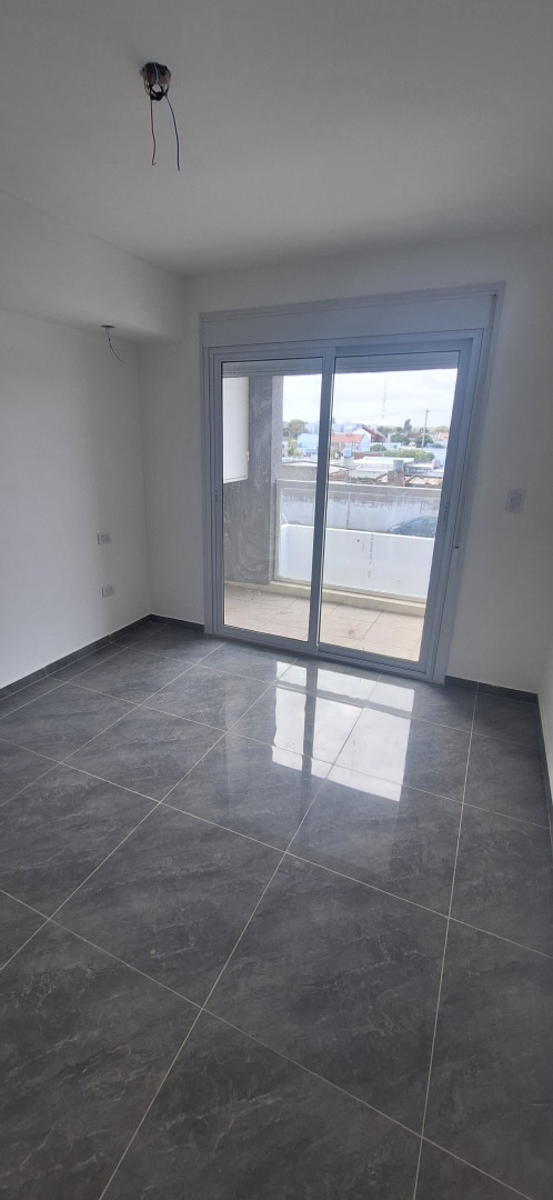 Departamento en Venta en Av Alem 2300, Villa del Parque, Bahía Blanca - Bahía Blanca Propiedades | SITIO OFICIAL l