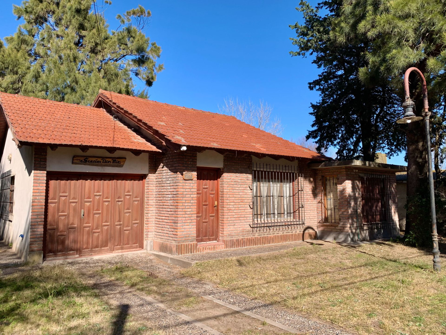 Casa en Venta en Río Uruguay 1236, Dufaur, Monte Hermoso - Bahía Blanca Propiedades | SITIO OFICIAL l