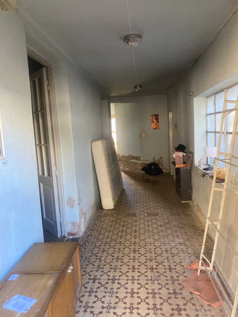 Casa en Venta en Remedios De Escalada 480, Villa Mitre, Bahía Blanca - Bahía Blanca Propiedades | SITIO OFICIAL l
