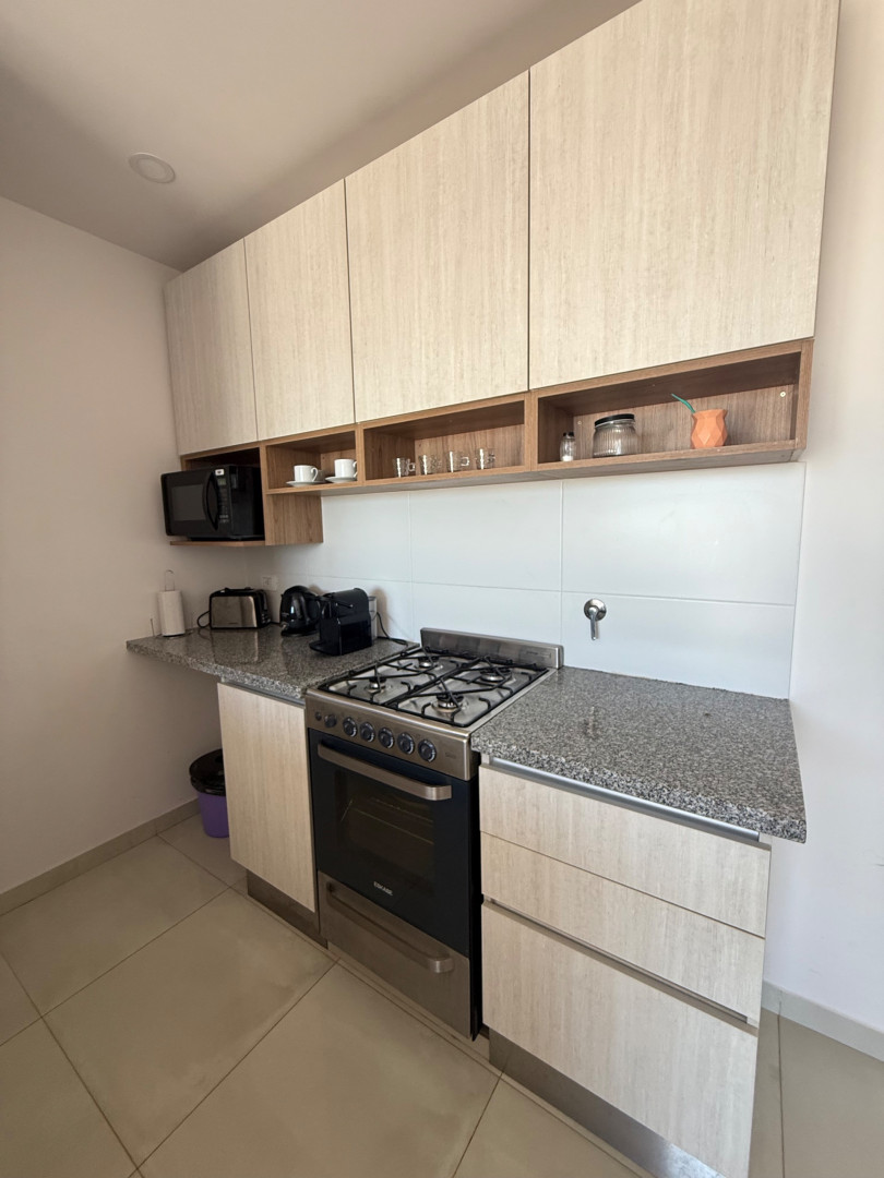 Departamento en Alquiler en O Higgins 530, Centro, Bahía Blanca - Bahía Blanca Propiedades | SITIO OFICIAL l