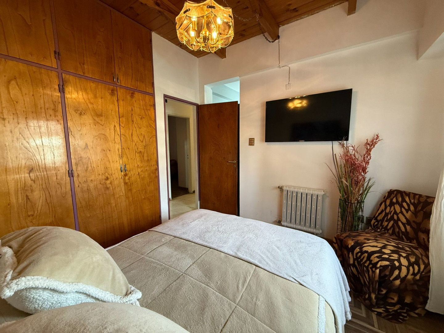 Casa en Venta en Coliqueo 82, Patagonia, Bahía Blanca - Bahía Blanca Propiedades | SITIO OFICIAL l