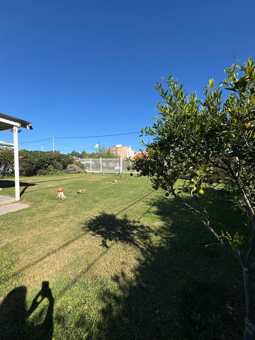 Casa en Venta en Pronsato 1010, Nueva Belgrano, Bahía Blanca - Bahía Blanca Propiedades | SITIO OFICIAL l