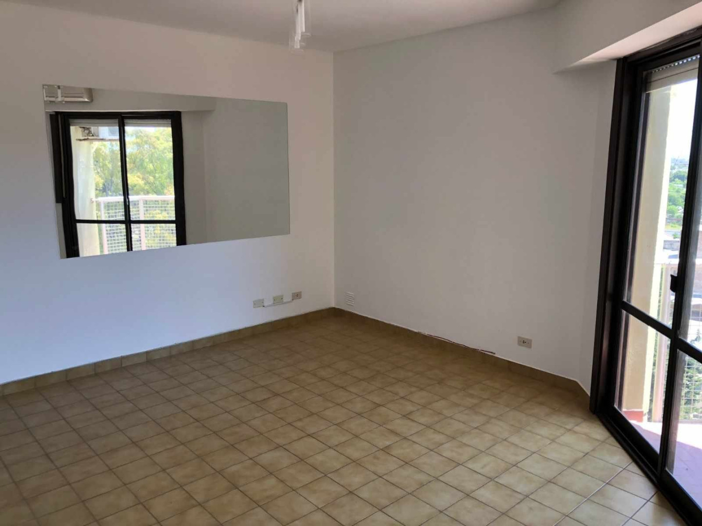 Departamento en Alquiler en Av. Alem 1300, Universitario, Bahía Blanca - Bahía Blanca Propiedades | SITIO OFICIAL l