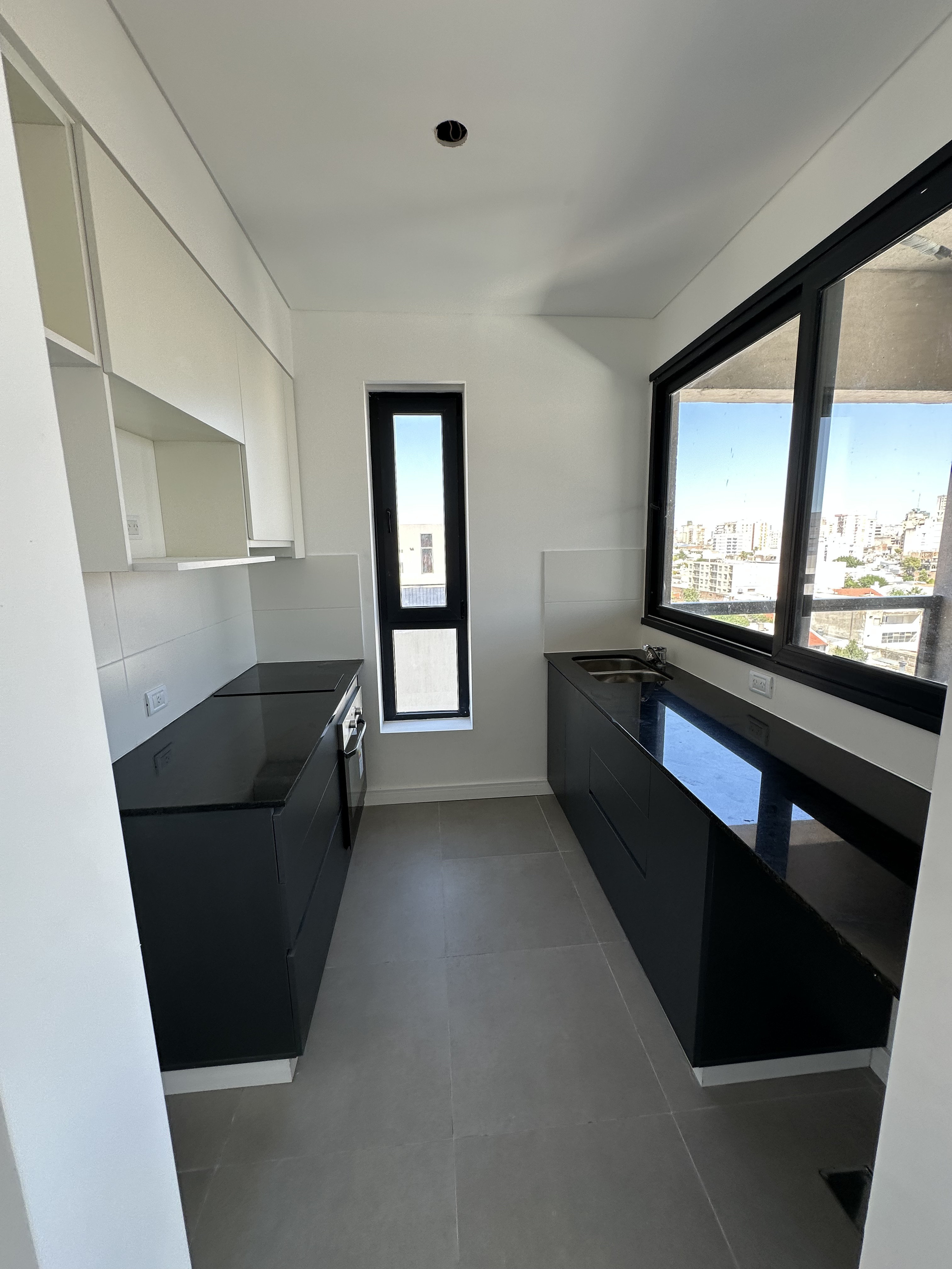 Departamento en Venta en General Paz 455,  Bahía Blanca - Bahía Blanca Propiedades | SITIO OFICIAL l