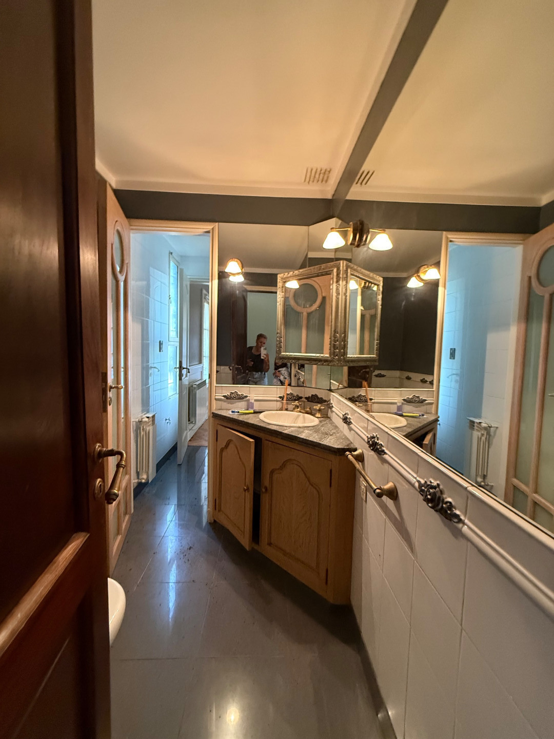 Casa en Venta en Chadiche 420, Patagonia, Bahía Blanca - Bahía Blanca Propiedades | SITIO OFICIAL l