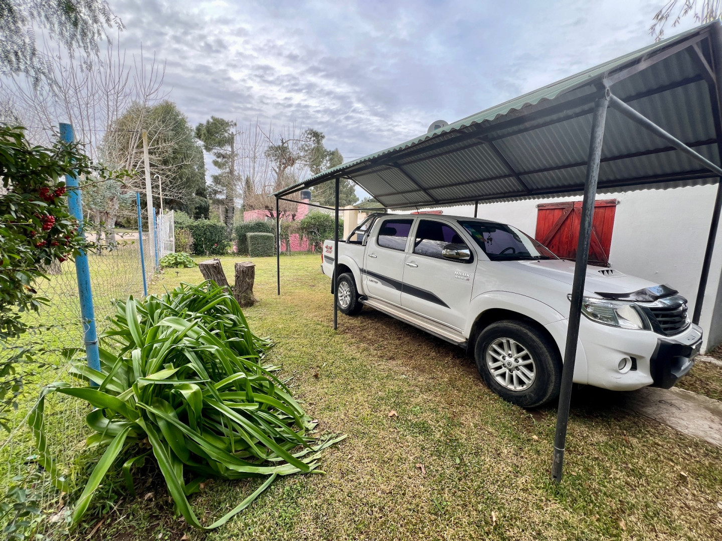 Casa en Venta en Calle 20,  Pehuen Co - Bahía Blanca Propiedades | SITIO OFICIAL l