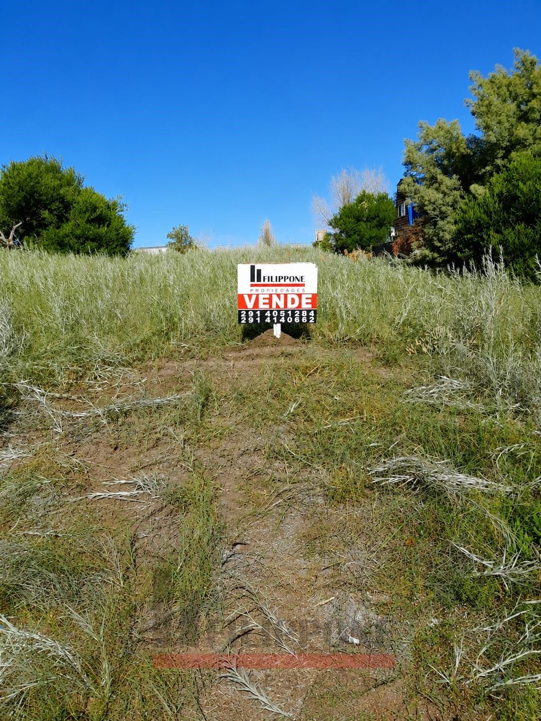Terreno en Venta en Ara San Juan 800,  Pehuen Co - Bahía Blanca Propiedades | SITIO OFICIAL l