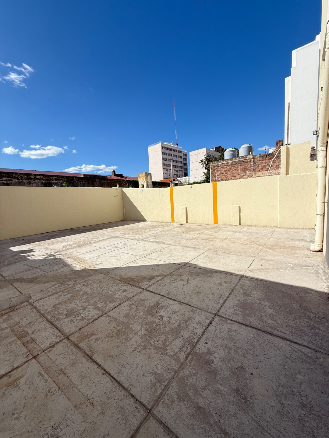 Departamento en Venta en 19 De Mayo 414, Centro, Bahía Blanca - Bahía Blanca Propiedades | SITIO OFICIAL l