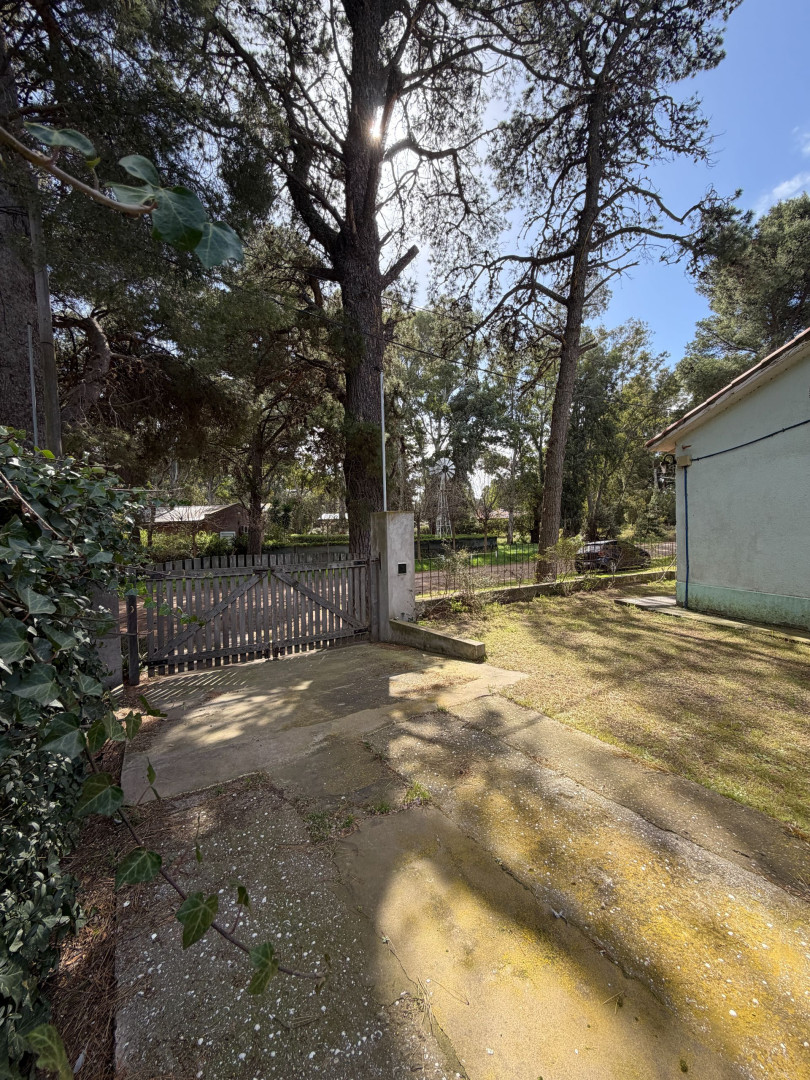 Casa en Venta en Calle Huaglen 485,  Pehuen Co - Bahía Blanca Propiedades | SITIO OFICIAL l