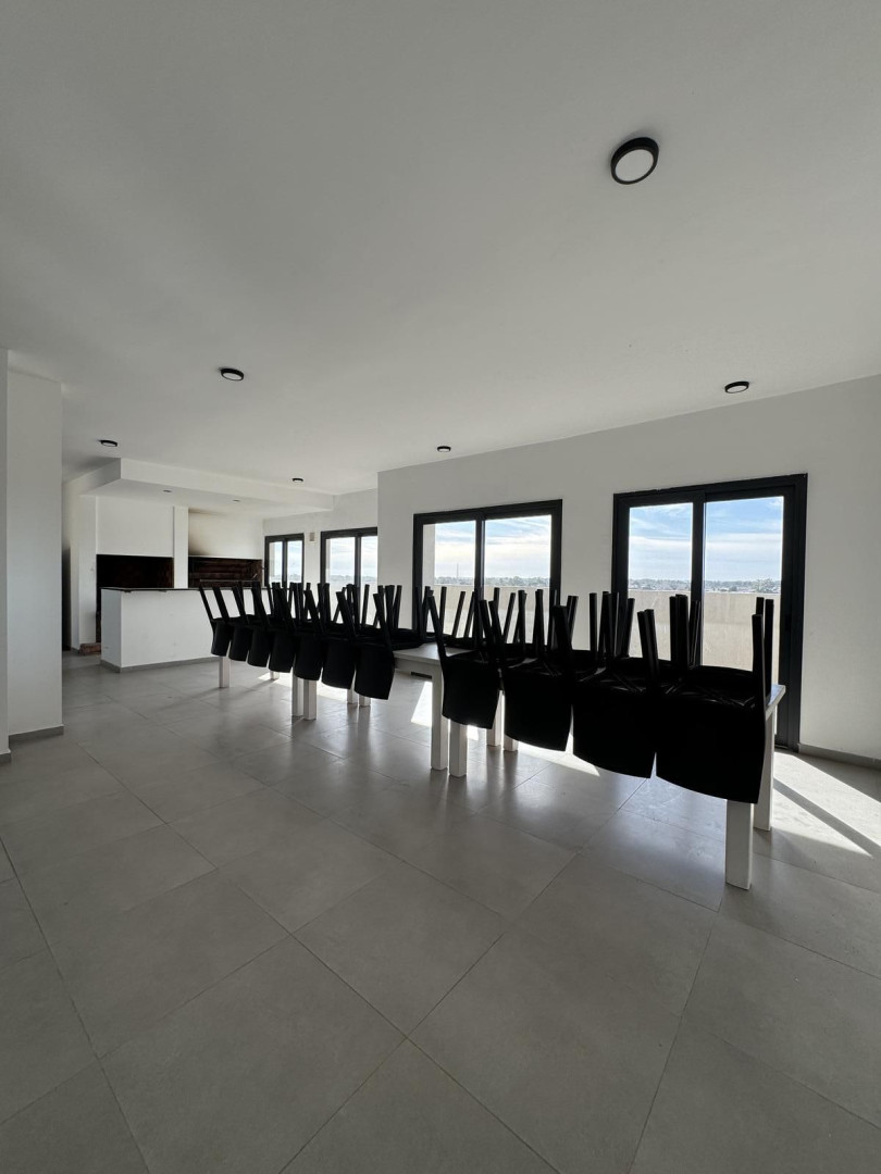 Departamento en Venta en AV. COSTANERA 911, Centro, Monte Hermoso - Bahía Blanca Propiedades | SITIO OFICIAL l