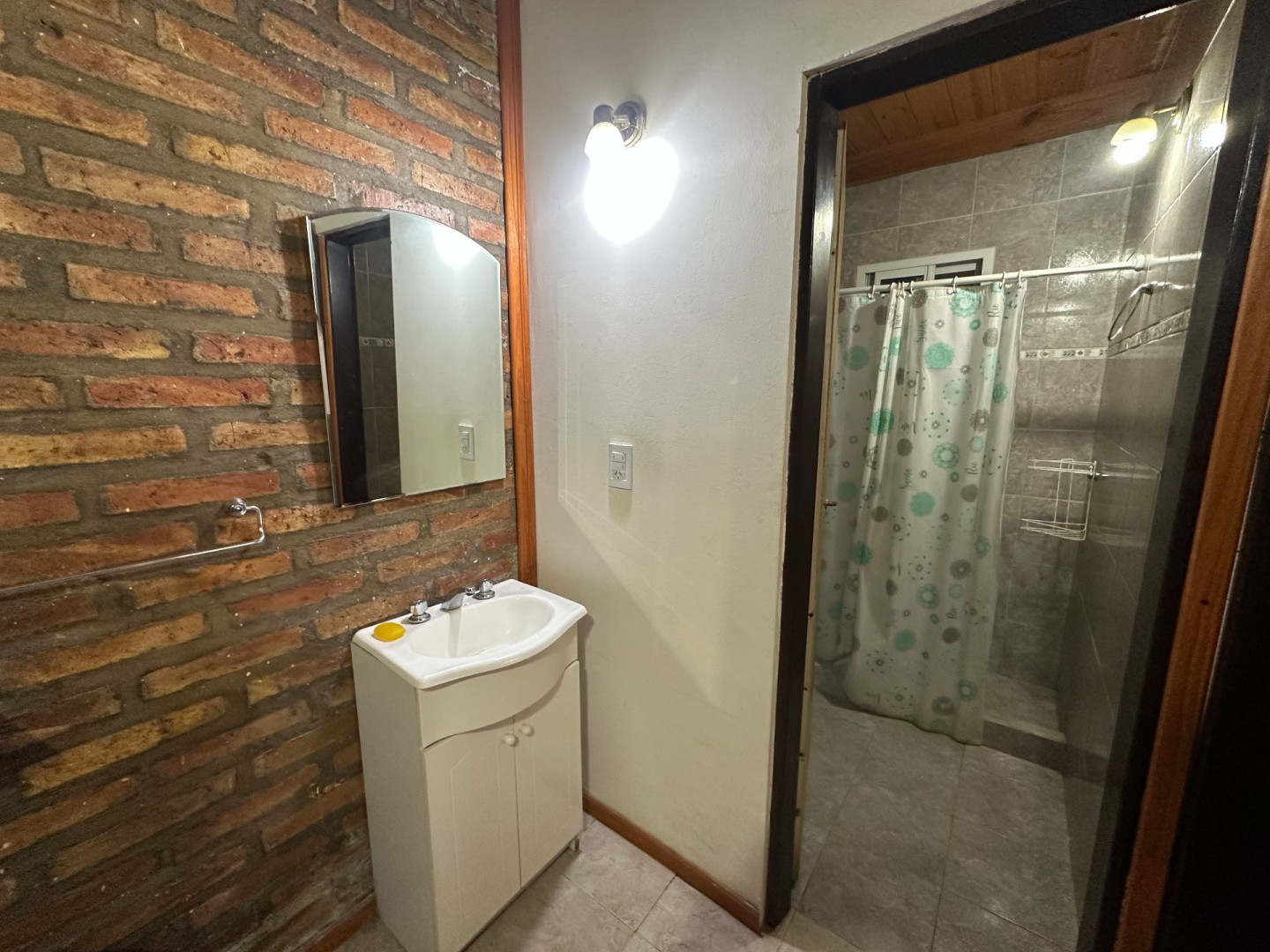 Casa en Venta en Formosa 775, Dufaur, Monte Hermoso - Bahía Blanca Propiedades | SITIO OFICIAL l