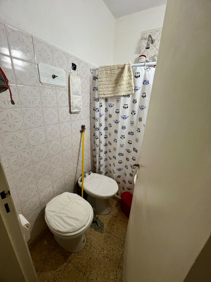 Departamento en Venta en Faro Recalada 356, Centro, Monte Hermoso - Bahía Blanca Propiedades | SITIO OFICIAL l