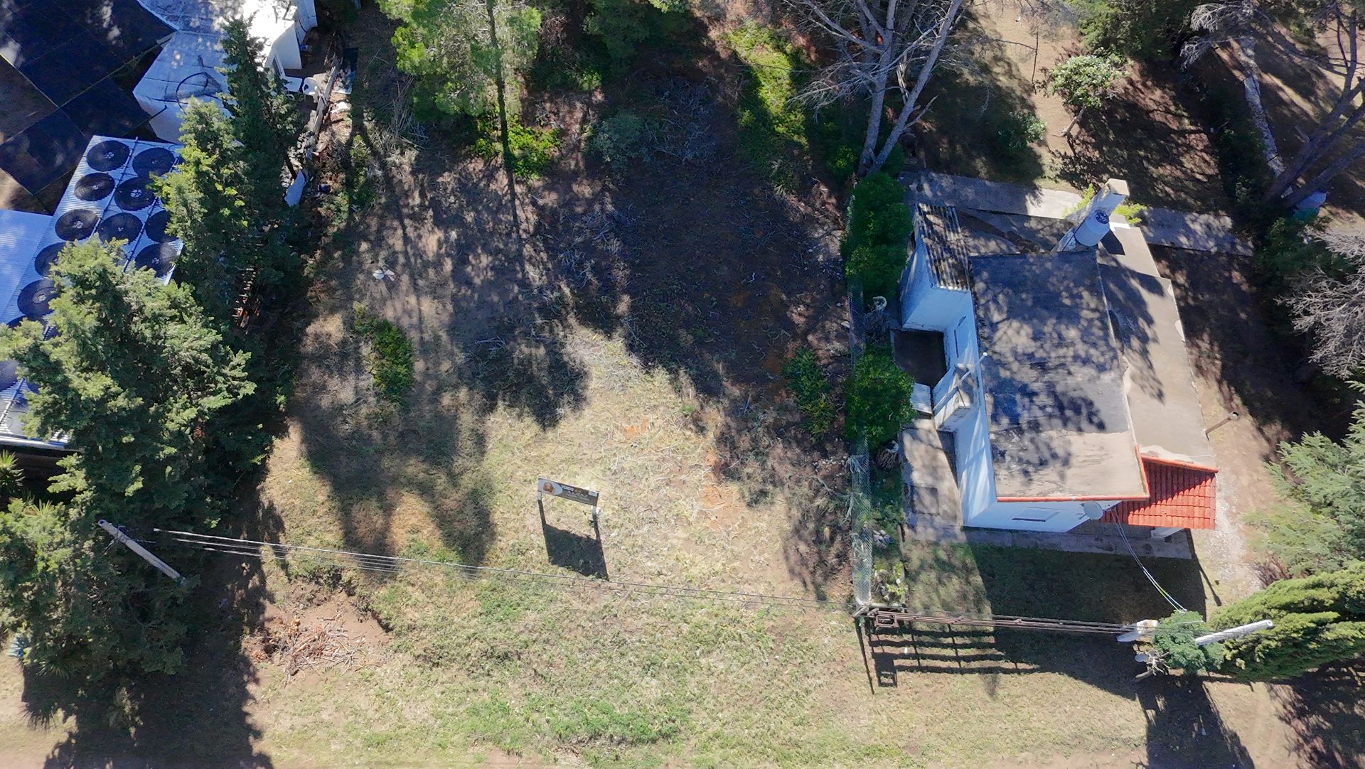 Terreno en Venta en San Martin  Al  400,  Pehuen Co - Bahía Blanca Propiedades | SITIO OFICIAL l