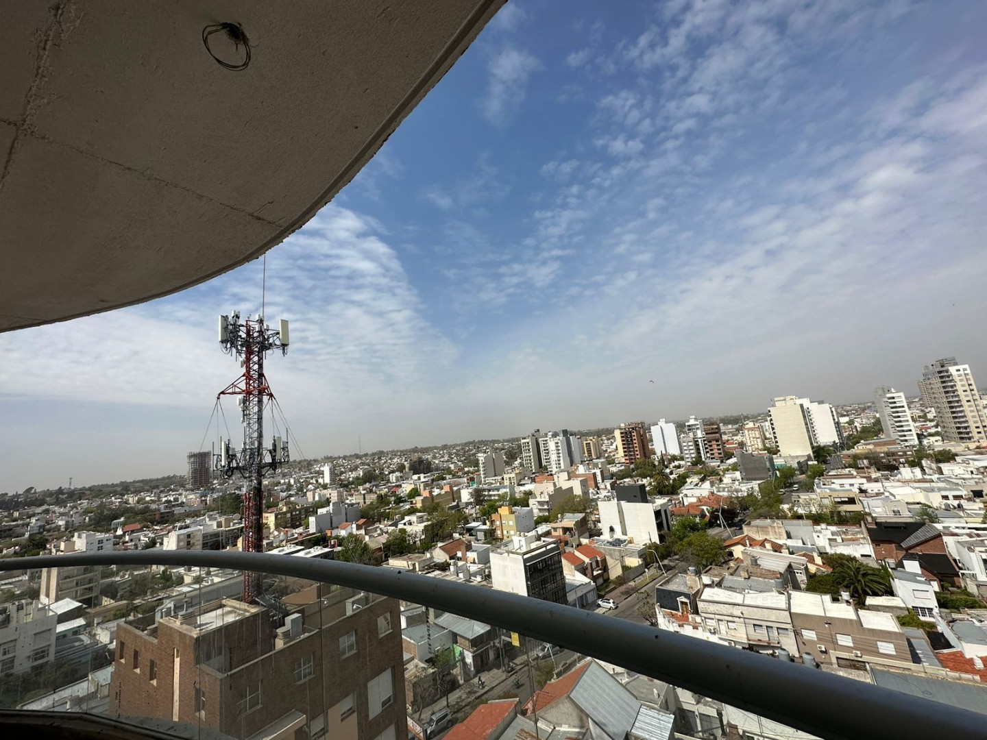 Departamento en Venta en 19 De Mayo 571, Napostá, Bahía Blanca - Bahía Blanca Propiedades | SITIO OFICIAL l