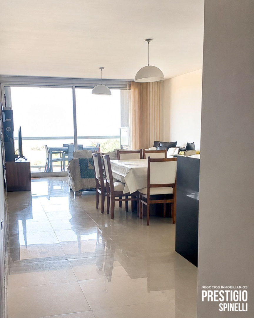 Departamento en Venta en AVENIDA COSTANERA N° 600,  Monte Hermoso - Bahía Blanca Propiedades | SITIO OFICIAL l