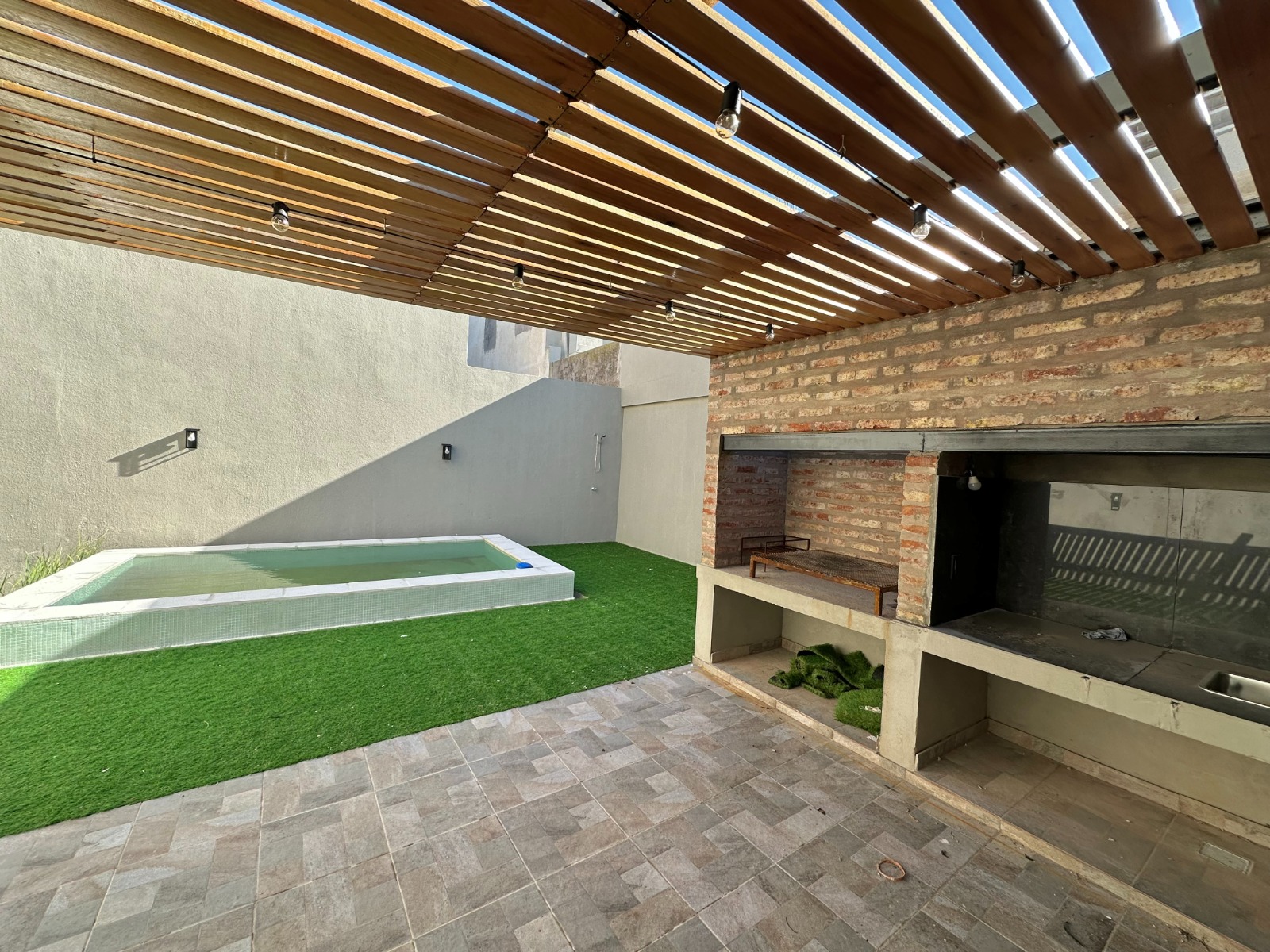 Departamento en Venta en Witcomb 65,  Bahía Blanca - Bahía Blanca Propiedades | SITIO OFICIAL l