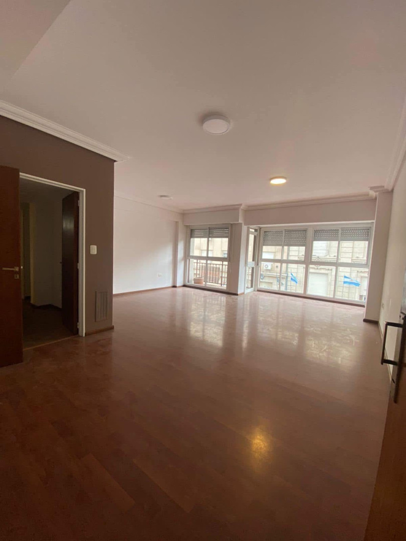 Departamento en Venta en Estomba 112, Centro, Bahía Blanca - Bahía Blanca Propiedades | SITIO OFICIAL l
