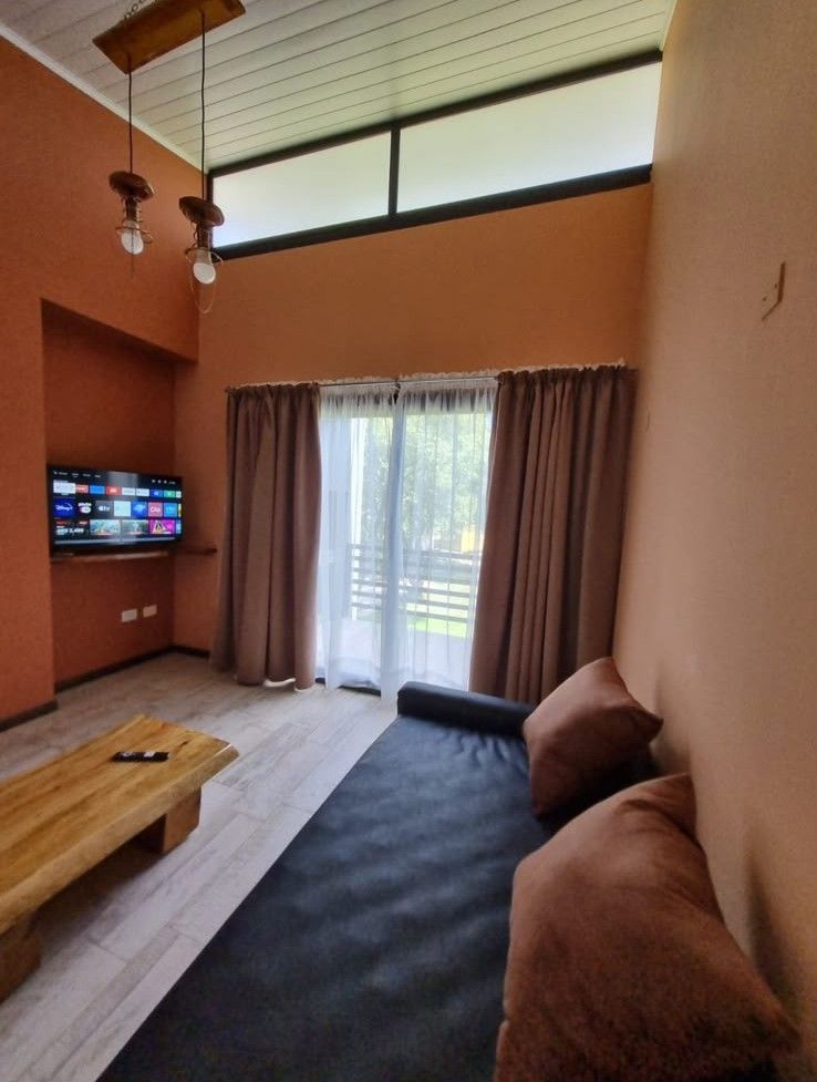 Complejo Turístico  en Venta en Los Tilos 177,  Sierra de  la Ventana - Bahía Blanca Propiedades | SITIO OFICIAL l