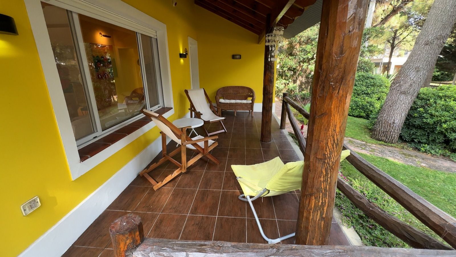 Casa en Venta en Del Pejerrey 2098, Las Dunas, Monte Hermoso - Bahía Blanca Propiedades | SITIO OFICIAL l