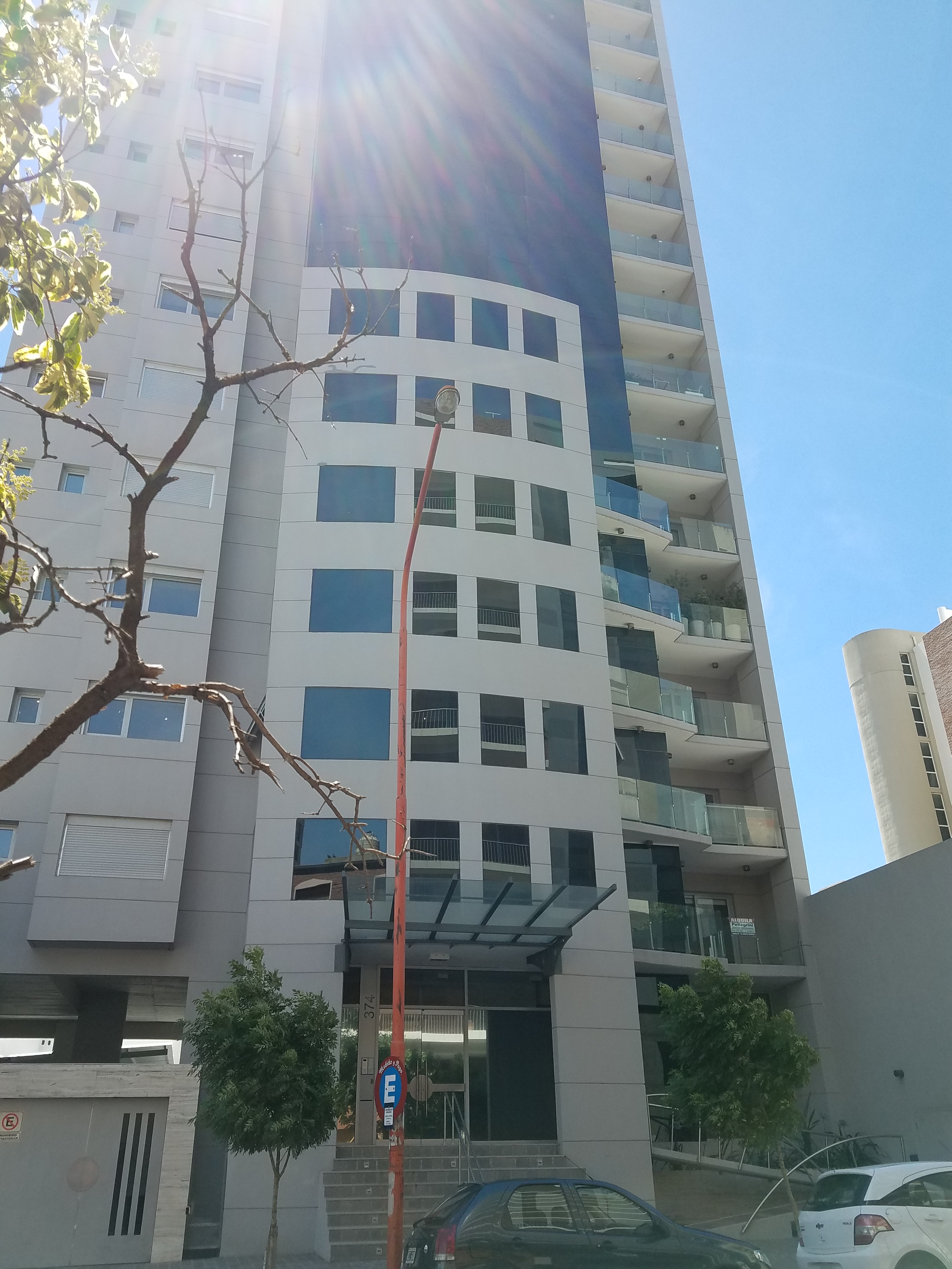 Departamento en Venta en Irigoyen 374,  Bahía Blanca - Bahía Blanca Propiedades | SITIO OFICIAL l