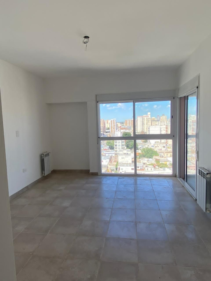 Departamento en Venta en Dorrego 200, Centro, Bahía Blanca - Bahía Blanca Propiedades | SITIO OFICIAL l