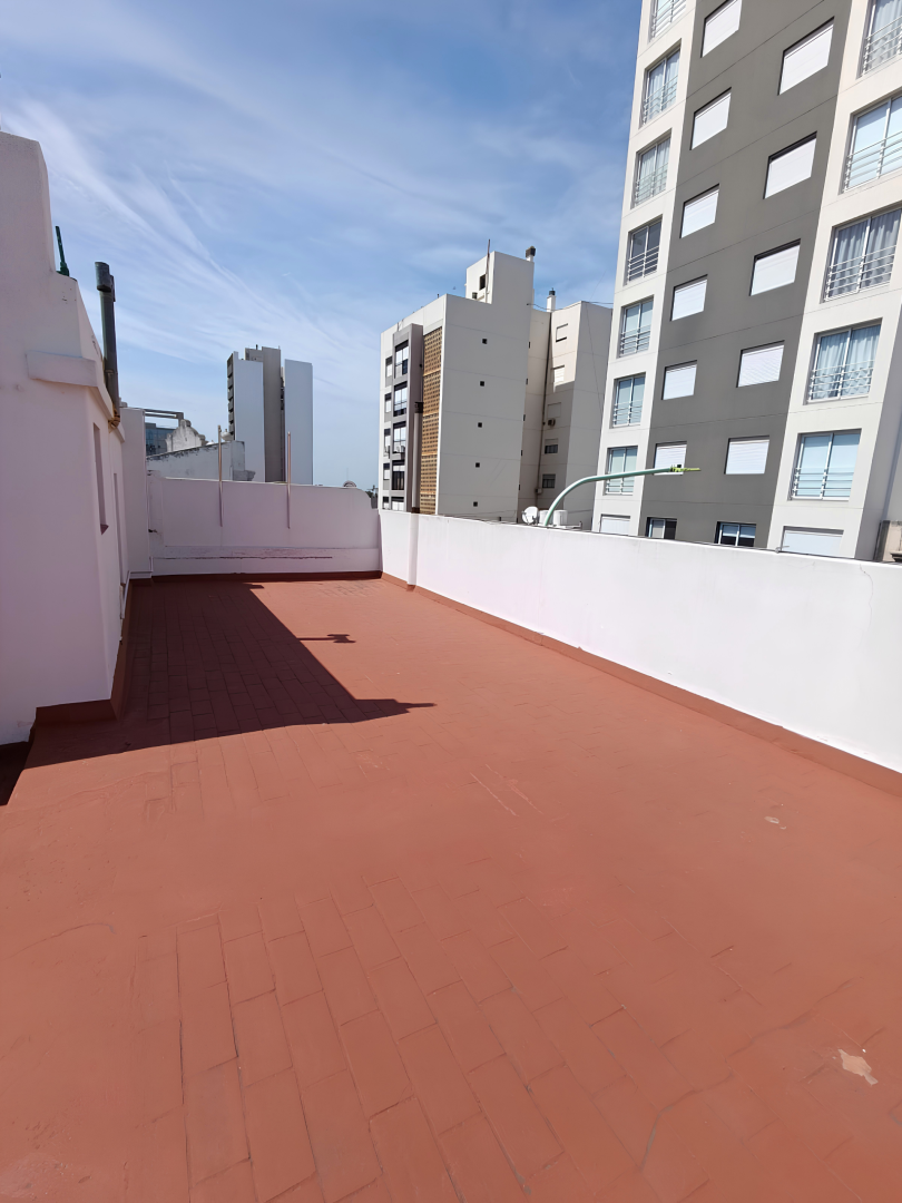 Casa en Alquiler en San Martin 570, Bahía Blanca, Centro, Bahía Blanca - Bahía Blanca Propiedades | SITIO OFICIAL l