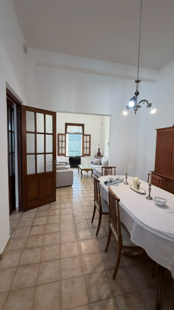 Casa en Venta en SANTO DOMINGO 313, Napostá, Bahía Blanca - Bahía Blanca Propiedades | SITIO OFICIAL l