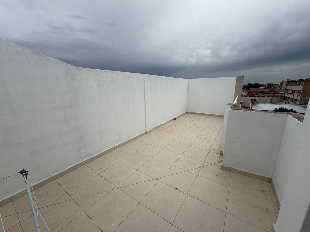 Departamento en Alquiler en Aguado 378,  Bahía Blanca - Bahía Blanca Propiedades | SITIO OFICIAL l