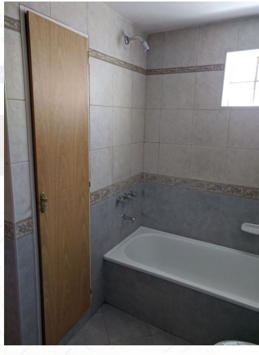 Departamento en Alquiler en URUGUAY 135, Universitario, Bahía Blanca - Bahía Blanca Propiedades | SITIO OFICIAL l