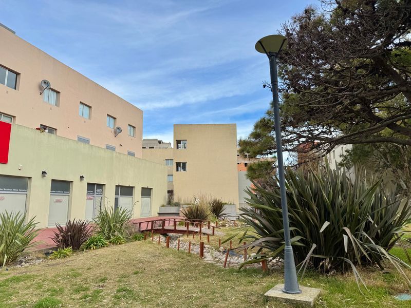 Departamento en Venta en Gaviotas 250, Monte del Este, Monte Hermoso - Bahía Blanca Propiedades | SITIO OFICIAL l