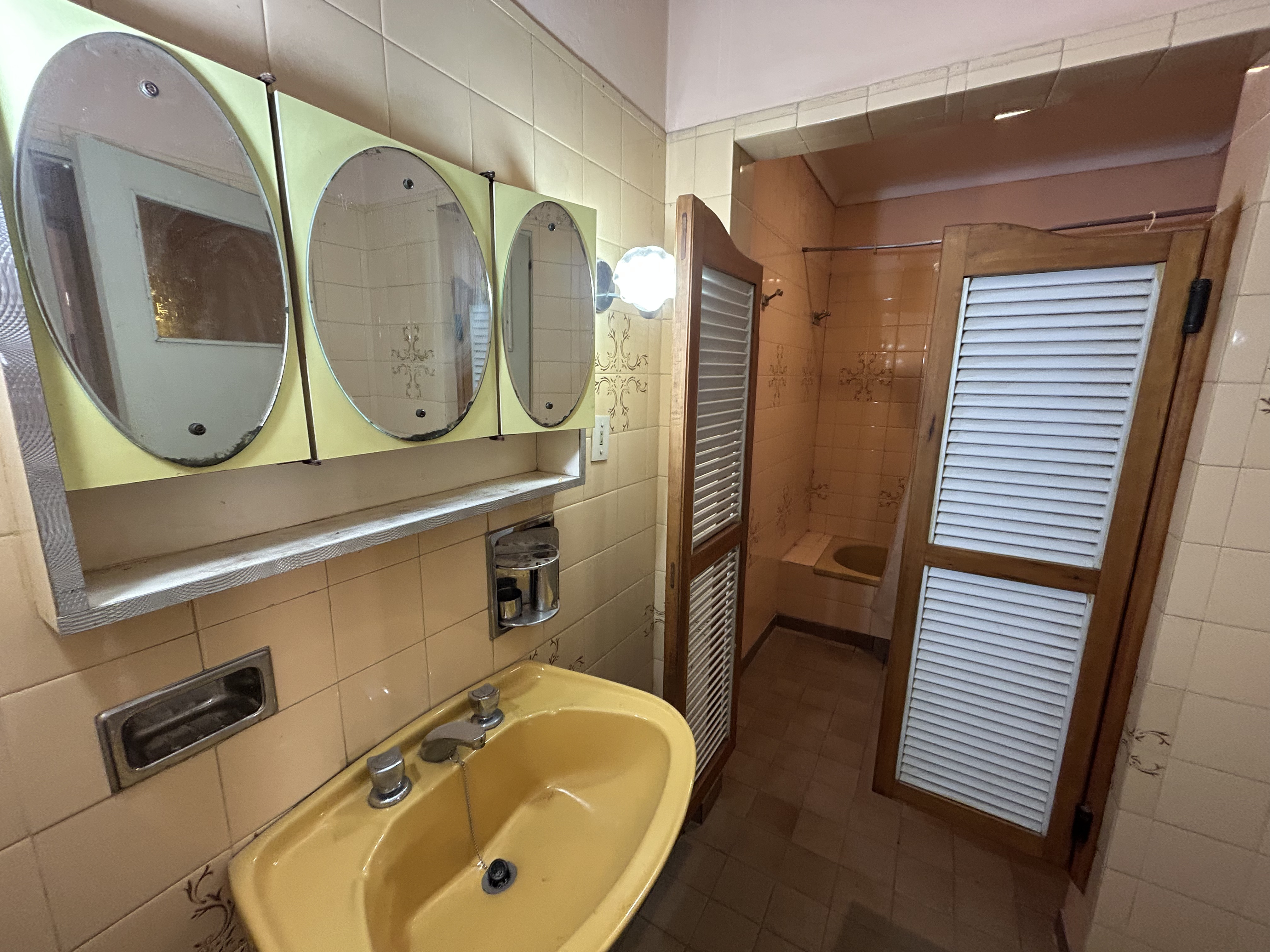 Casa en Venta en Cervantes 452, Bella Vista, Bahía Blanca - Bahía Blanca Propiedades | SITIO OFICIAL l