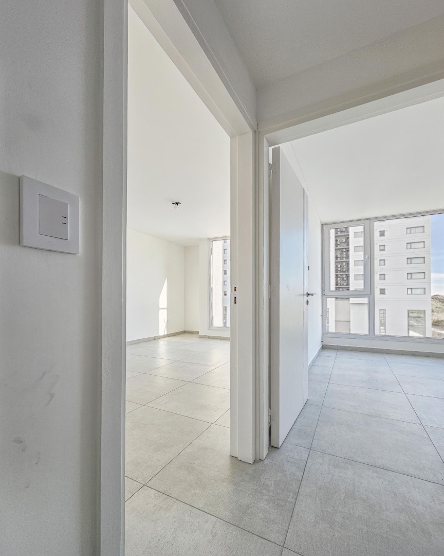 Departamento en Venta en Yatasto Y El Galivan,  Monte Hermoso - Bahía Blanca Propiedades | SITIO OFICIAL l