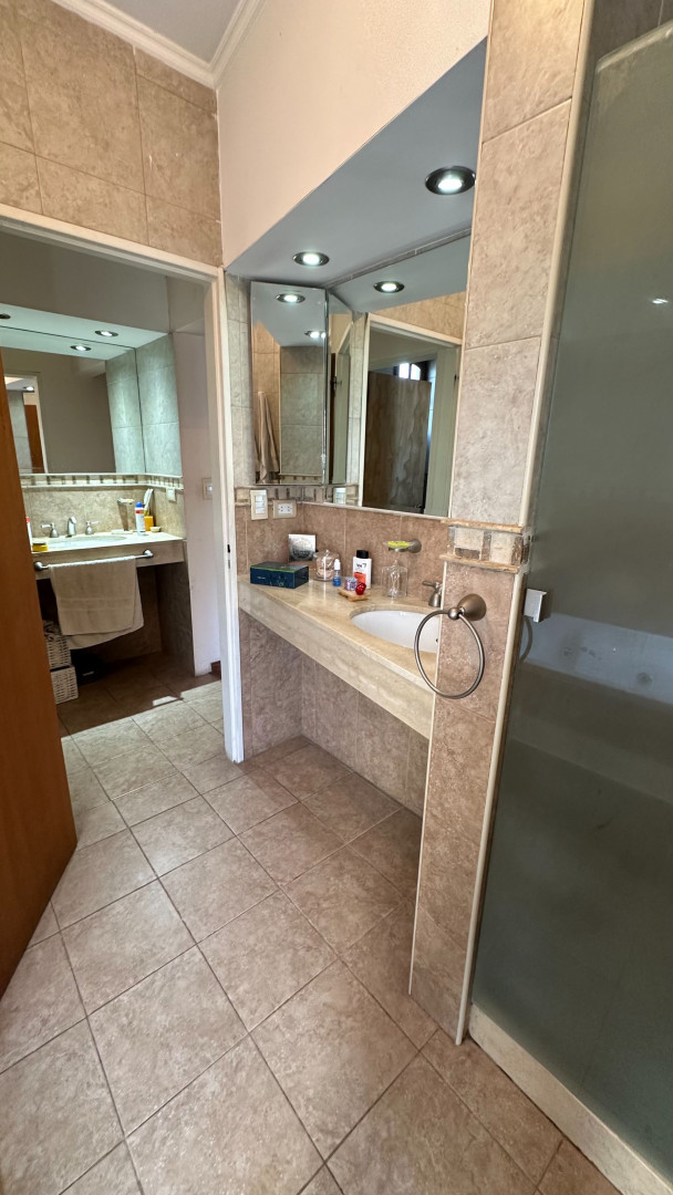 Casa en Venta en Alvarado 1225, Universitario, Bahía Blanca - Bahía Blanca Propiedades | SITIO OFICIAL l