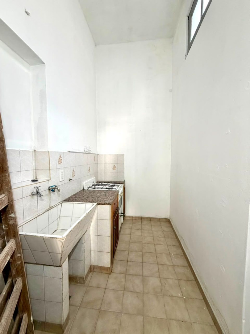 Casa en Venta en DORREGO 370,  Bahía Blanca - Bahía Blanca Propiedades | SITIO OFICIAL l