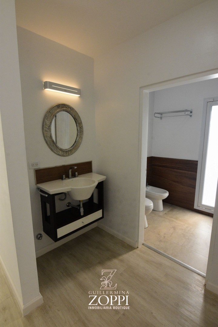 Casa en Venta en La Huella , La Huella , Bahía Blanca - Bahía Blanca Propiedades | SITIO OFICIAL l