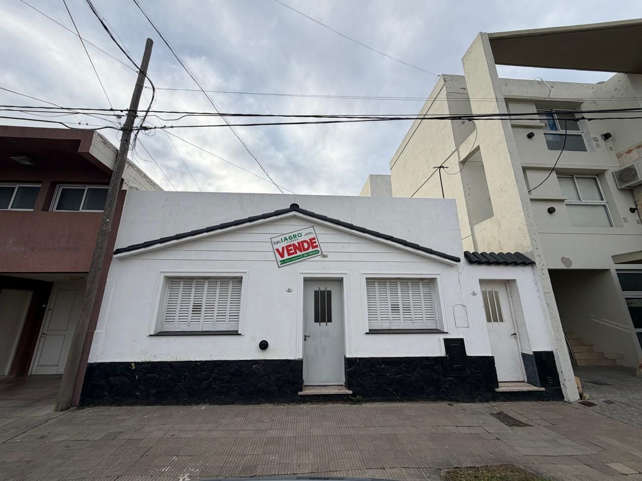 PH en Venta en Fuerte Argentino 41, Napostá, Bahía Blanca - Bahía Blanca Propiedades | SITIO OFICIAL l
