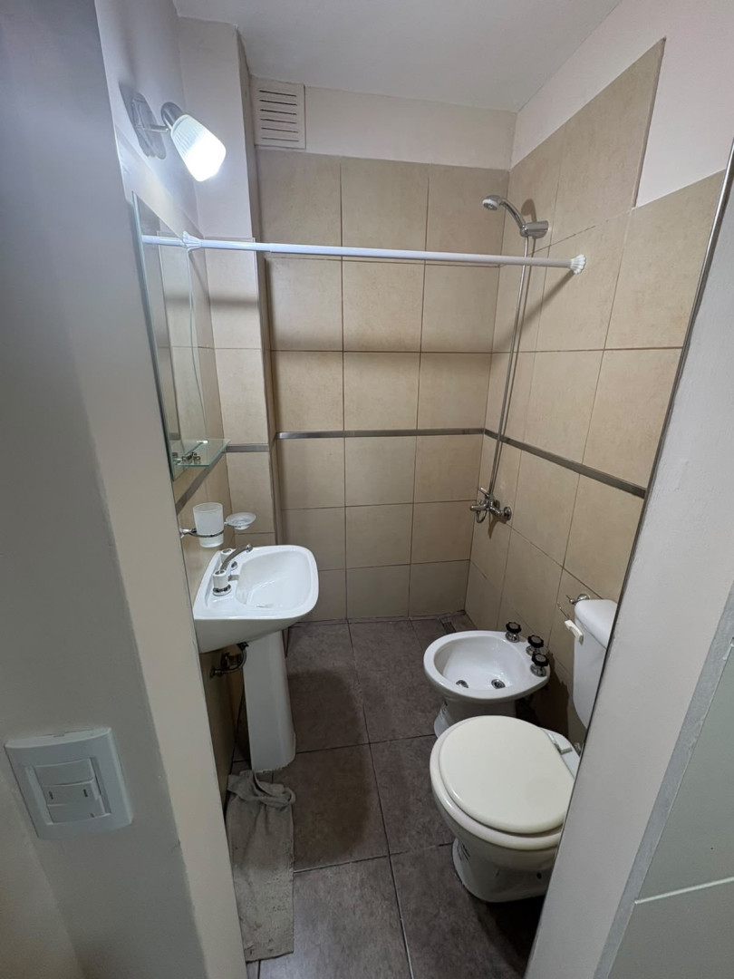 Departamento en Alquiler en Undiano 75,  Bahía Blanca - Bahía Blanca Propiedades | SITIO OFICIAL l