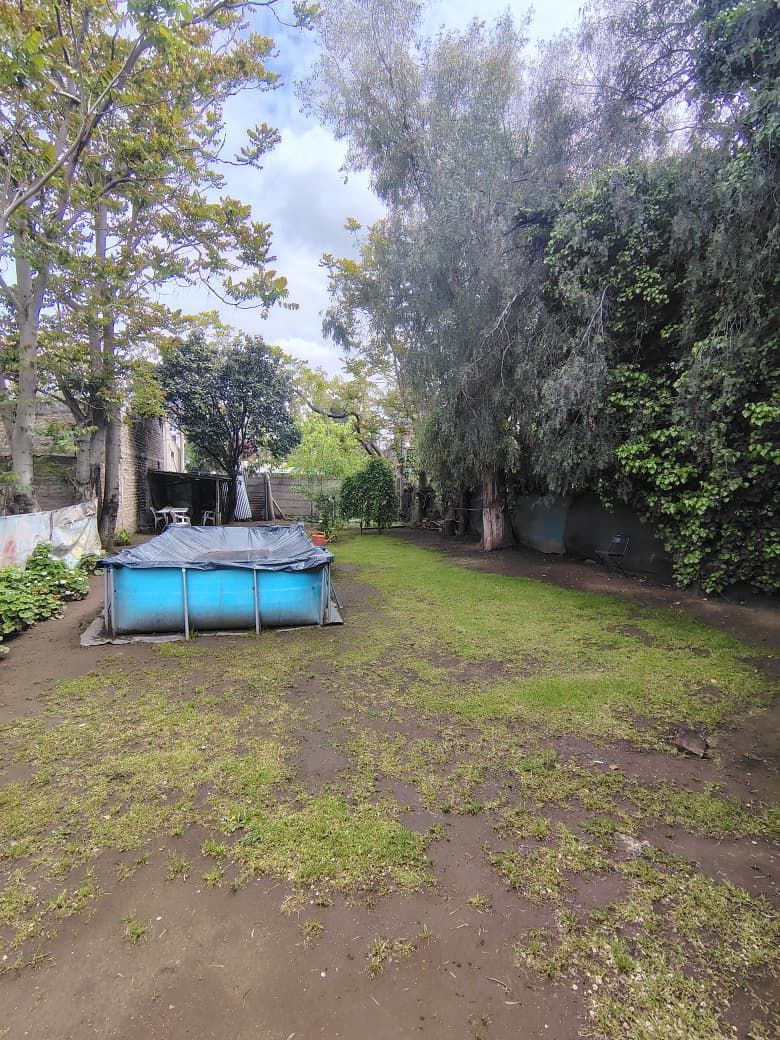Casa en Venta en Luis Agote 1663,  Bahía Blanca - Bahía Blanca Propiedades | SITIO OFICIAL l