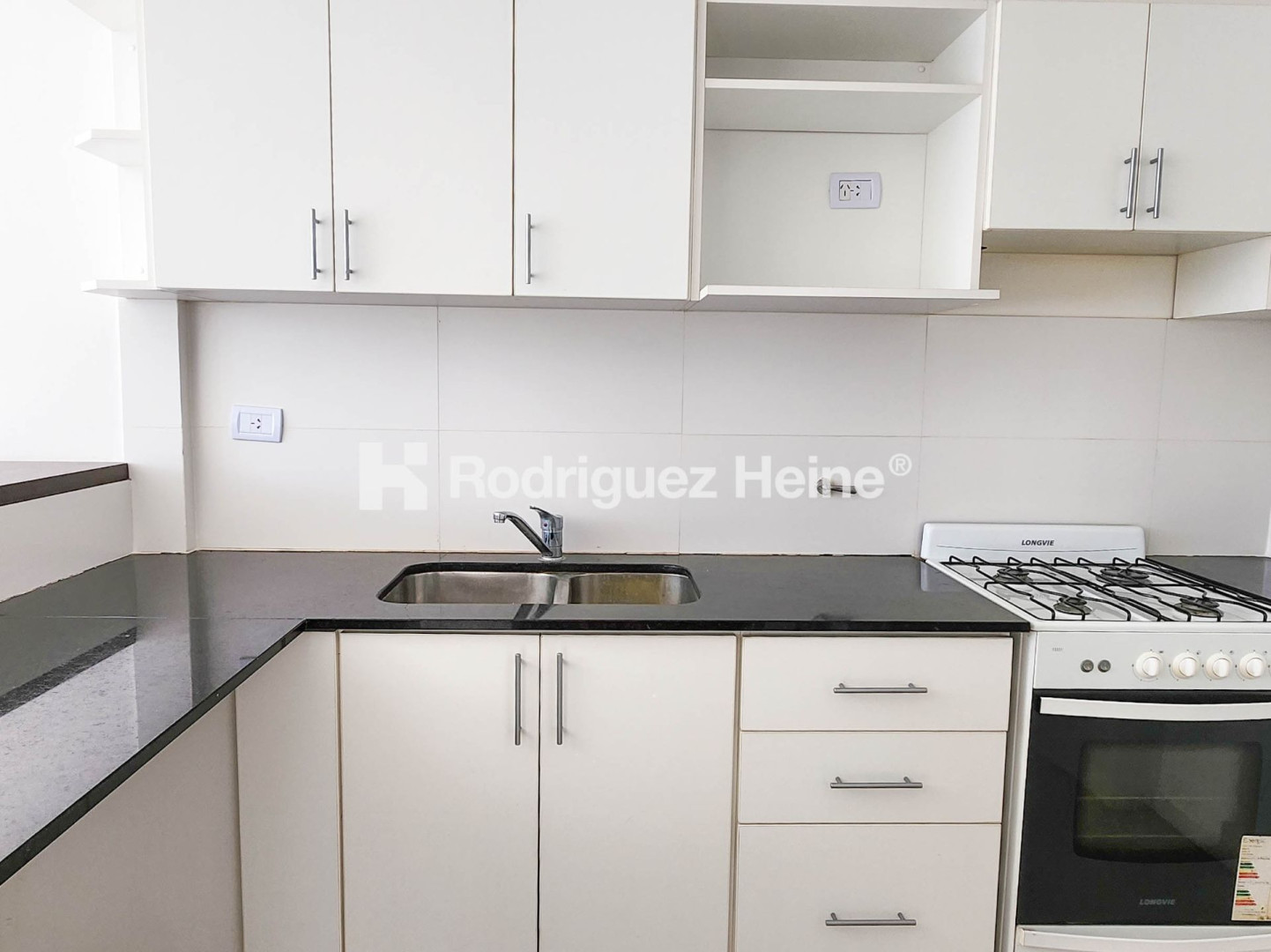 Departamento en Venta en Gorriti 85, Centro, Bahía Blanca - Bahía Blanca Propiedades | SITIO OFICIAL l