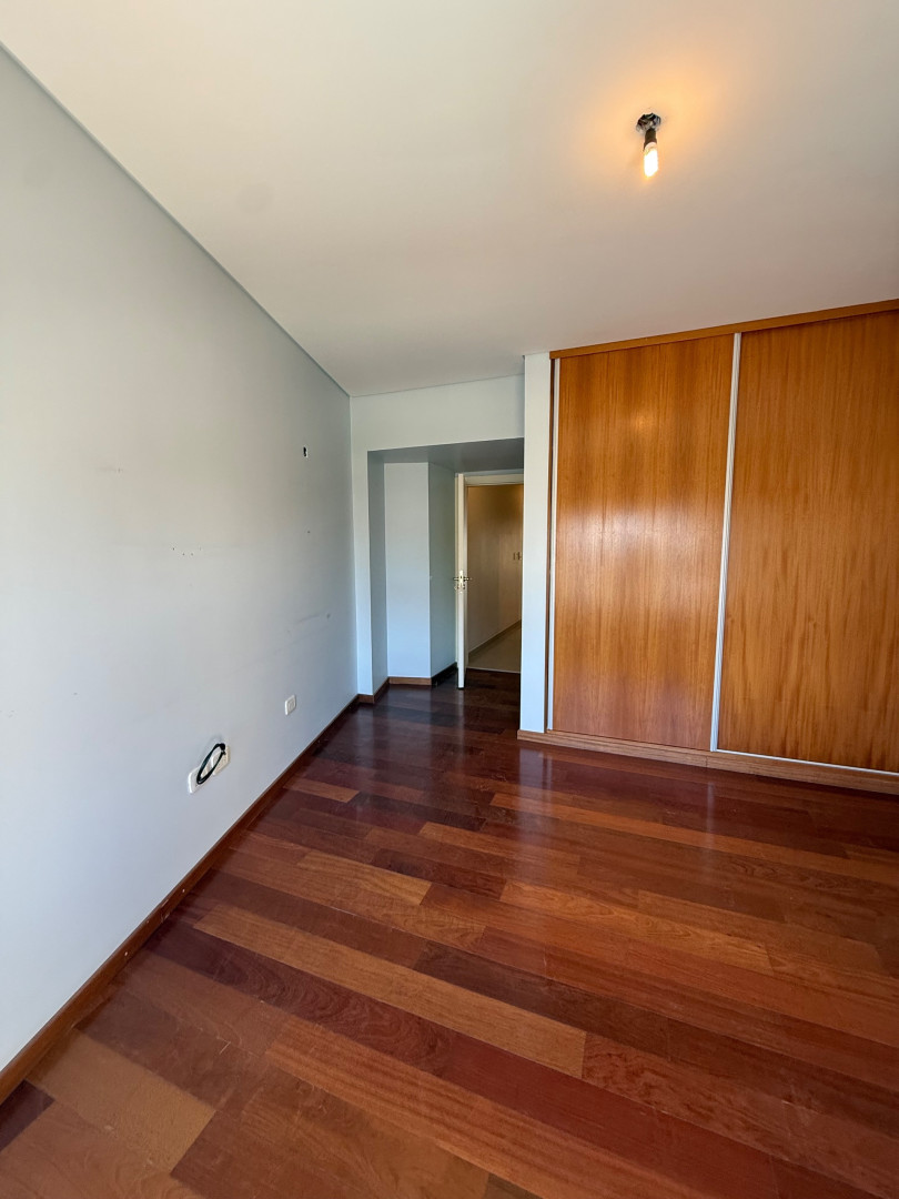 Departamento en Venta en Yrigoyen 536, Napostá, Bahía Blanca - Bahía Blanca Propiedades | SITIO OFICIAL l