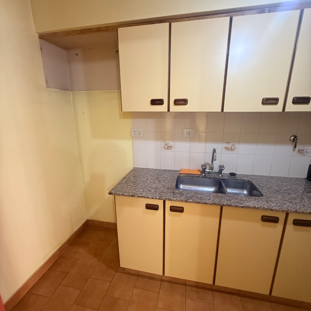 Departamento en Alquiler en 11 De Abril 152, Centro, Bahía Blanca - Bahía Blanca Propiedades | SITIO OFICIAL l