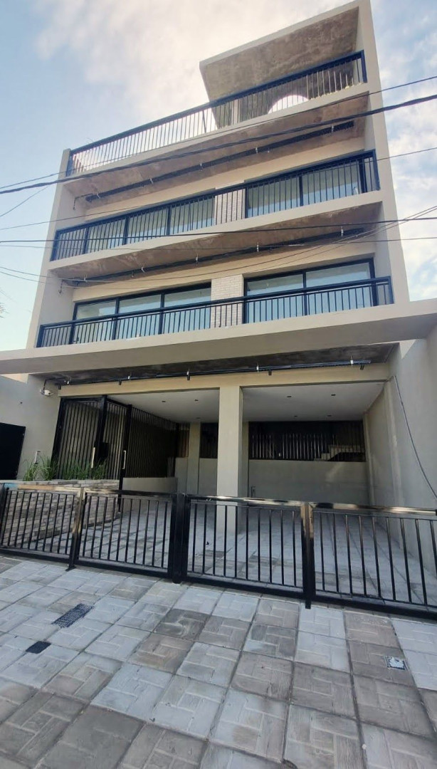 Departamento en Venta en Witcomb 100,  Bahía Blanca - Bahía Blanca Propiedades | SITIO OFICIAL l
